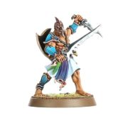 Obrázek Kairic Acolytes
