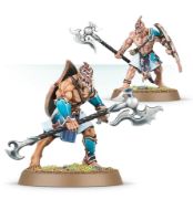 Obrázek Kairic Acolytes