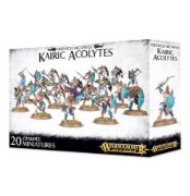 Obrázek Kairic Acolytes