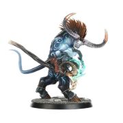 Obrázek Ogroid Thaumaturge