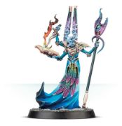 Obrázek Gaunt Summoner