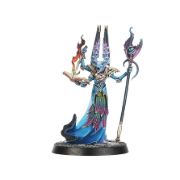 Obrázek Gaunt Summoner