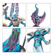 Obrázek Gaunt Summoner