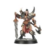 Obrázek Darkoath Chieftain