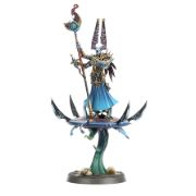 Obrázek Gaunt Summoner on Disc of Tzeentch