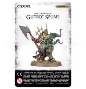 Obrázek Gutrot Spume
