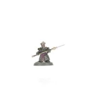 Obrázek HELSMITHS OF HASHUT: INFERNAL COHORT