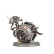 Obrázek SKAVEN: DOOM-FLAYERS