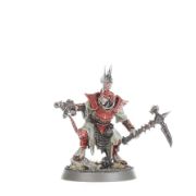 Obrázek SKAVEN: STORMVERMIN