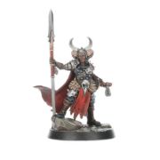 Obrázek STD: DARKOATH BRAND'S OATHBOUND