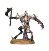 Obrázek SPEARHEAD: HEDONITES OF SLAANESH
