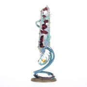 Obrázek DISCIPLES OF TZEENTCH: ARGENT SHARDS