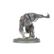 Obrázek SKAVEN: RAT OGORS