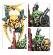 Obrázek Spider Riders