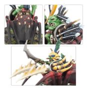 Obrázek Spider Riders
