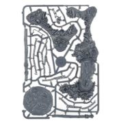 Obrázek Great Mawpot