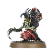 Obrázek Sneaky Snufflers