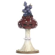 Obrázek Endless Spells: Gloomspite Gitz