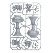 Obrázek Endless Spells: Gloomspite Gitz
