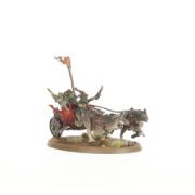 Obrázek SPEARHEAD: SNARLPACK HUNTAZ
