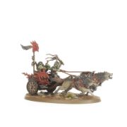 Obrázek SPEARHEAD: SNARLPACK HUNTAZ