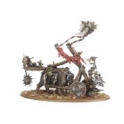 Obrázek GLOOMSPITE GITZ: DOOM DIVER CATAPULT