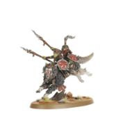 Obrázek GLOOSMPITE GITZ: SNARLPACK CAVALRY
