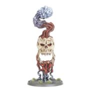 Obrázek ORRUK WARCLANS: MANIFESTATIONS
