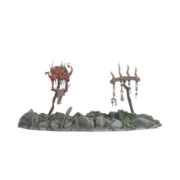 Obrázek ORRUK WARCLANS: MANIFESTATIONS