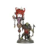 Obrázek SPEARHEAD: ORRUK WARCLANS