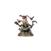 Obrázek GLOOMSPITE GITZ: RABBLE-ROWZA