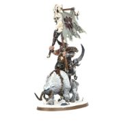 Obrázek OGOR MAWTRIBES: MOURNFANG PACK