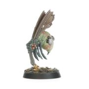 Obrázek WH UNDERWORLDS: GRANDFATHER'S GARDENERS