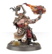 Obrázek Skullgrinder