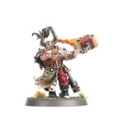 Obrázek Skullgrinder