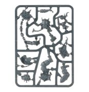 Obrázek Skullgrinder
