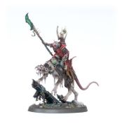 Obrázek Clawlord
