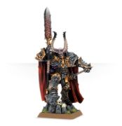Obrázek Chaos Lord