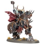 Obrázek Chaos Lord