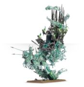 Obrázek Mortis Engine