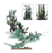 Obrázek Mortis Engine