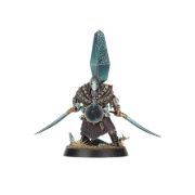 Obrázek Jade Obelisk