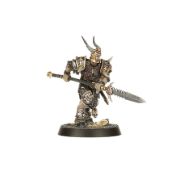 Obrázek Chaos Legionnaires