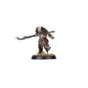 Obrázek Claws of Karanak