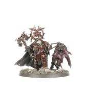 Obrázek Goreblade Warband
