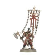 Obrázek Goreblade Warband