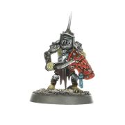 Obrázek Killaboss with Stab-grot