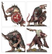 Obrázek Clanrats