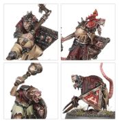 Obrázek Clanrats