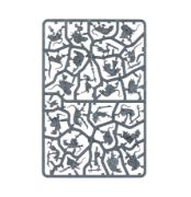 Obrázek Clanrats
